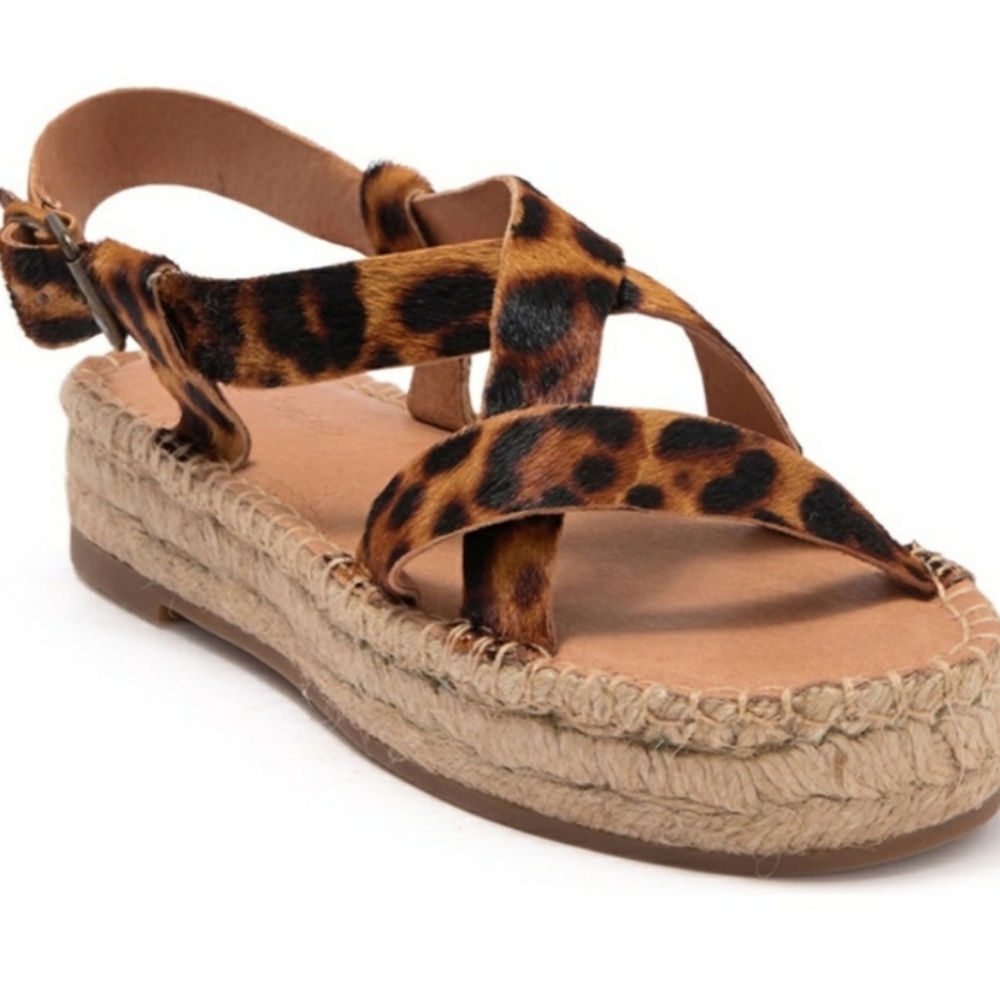 Madewell Sandals - Picture 7 of 7